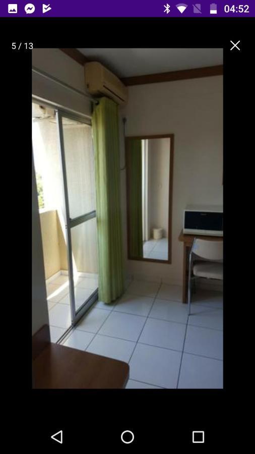 Golden Dolphin 3Pessoas Com Piscinas Termais Mais Toalhas E Roupas De Cama Lencois Travesseiros Fronhas Limpeza Do Check In Impostos E Taxas Ja Incluso Atencao A Hospedagem Podera Ocorrer No Express Ou Grand Hotel,Conforme A Disponibilidade De Apto Caldas Novas Εξωτερικό φωτογραφία